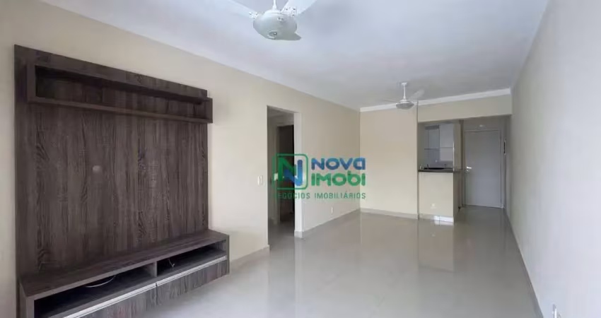 Apartamento com 3 dormitórios para alugar, 87 m² por r$ 2.900,00/mês - alto - piracicaba/sp