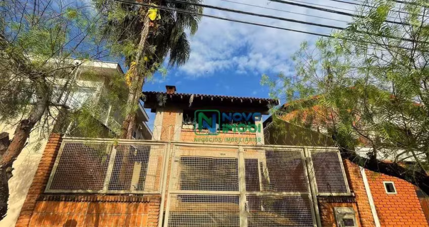 Linda Casa a Venda com 3 Quartos e 1 Suíte, Cidade Jardim, Piracicaba - SP,