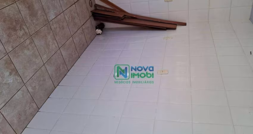 Ótimo imóvel comercial no centro