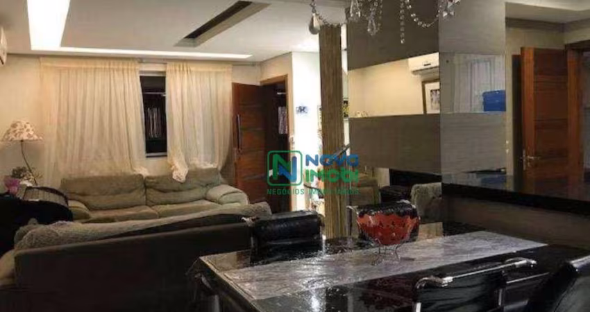 Linda casa para Locação com 03 Quartos, Vila Rezende, Piracicaba - SP