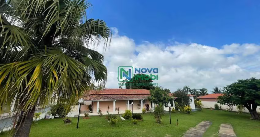 Linda chácara a venda, sete barrocas,  saltinho - sp