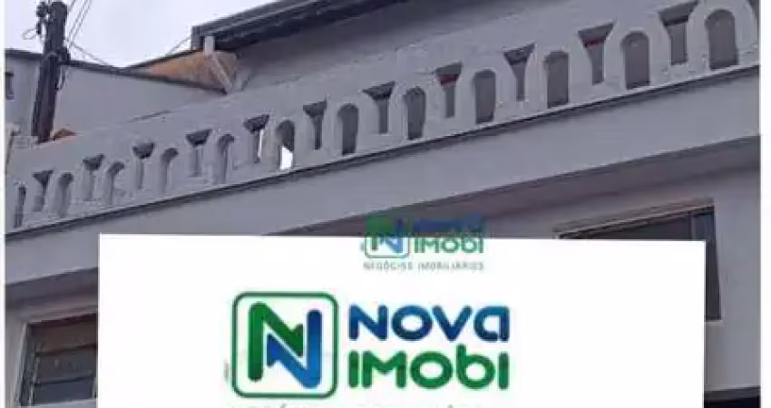 Excelente casa com três dormitórios ,sendo todos suítes ,bem iluminada ampla aconchegante pra sua família