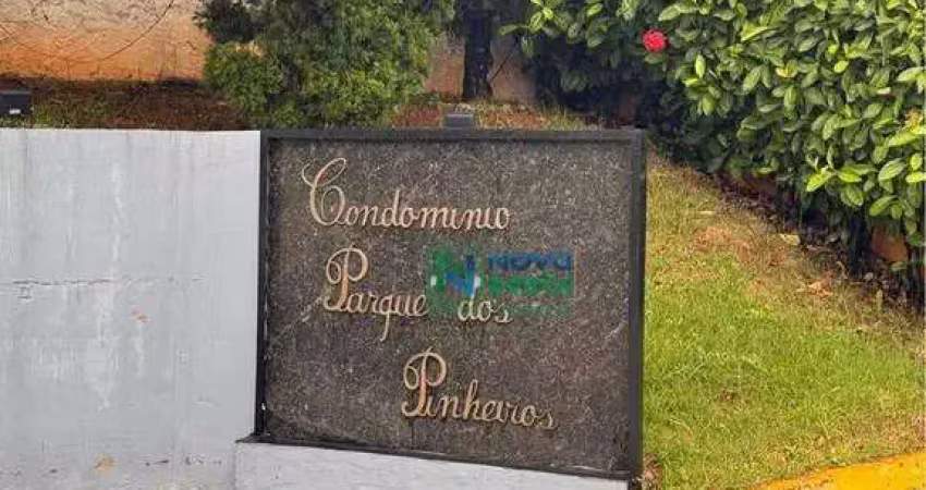 Apartamento a venda com 02 quartos, piracicamirim, piracicaba - sp
