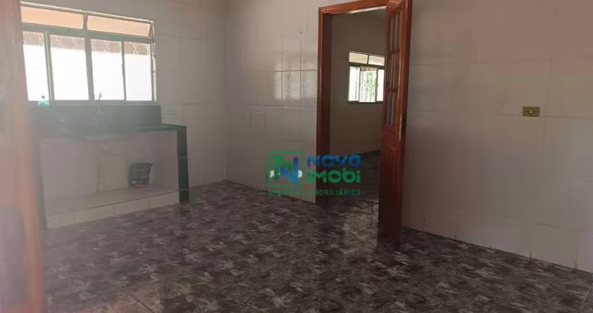 Chácara com 2 dormitórios à venda, 1000 m² por r$ 280.000,00 - zona rural - piracicaba/sp