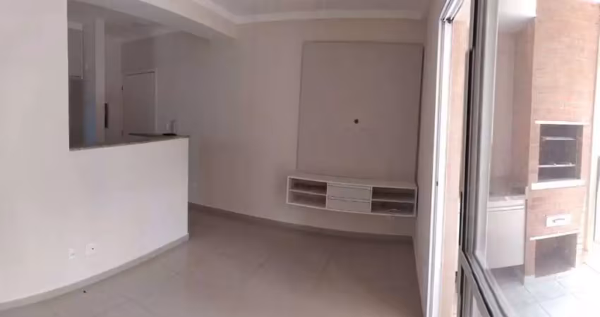 Apartamento com 2 dormitórios para alugar, 68 m² por r$ 2.186,00 - campestre - piracicaba/sp