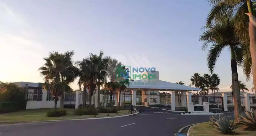 Terreno à venda, 525 m² por r$ 300.000 - residencial terras de ártemis - piracicaba/sp