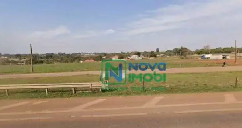 Área comercial à venda, piracicamirim, piracicaba - ar0020.
