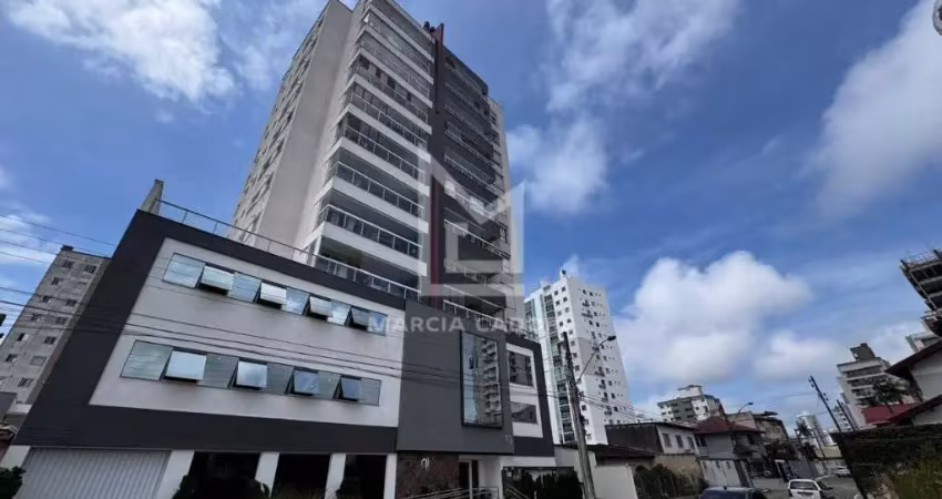 Apartamento com 3 quartos à venda no São Judas, Itajaí 