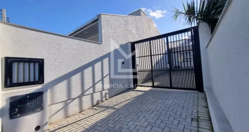 Casa com 2 quartos à venda no Itajubá, Barra Velha 