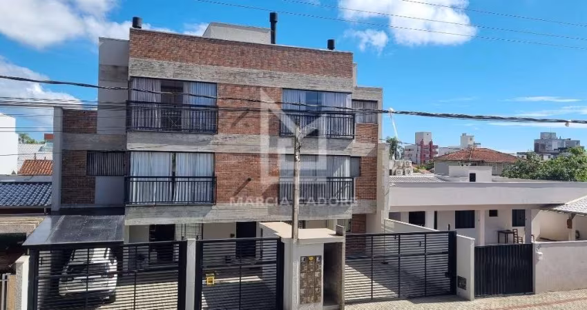 Apartamento com 2 quartos à venda no Itacolomi, Balneário Piçarras 