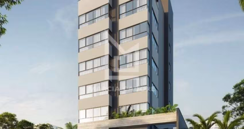 Apartamento com 3 quartos à venda no Itajubá, Barra Velha 