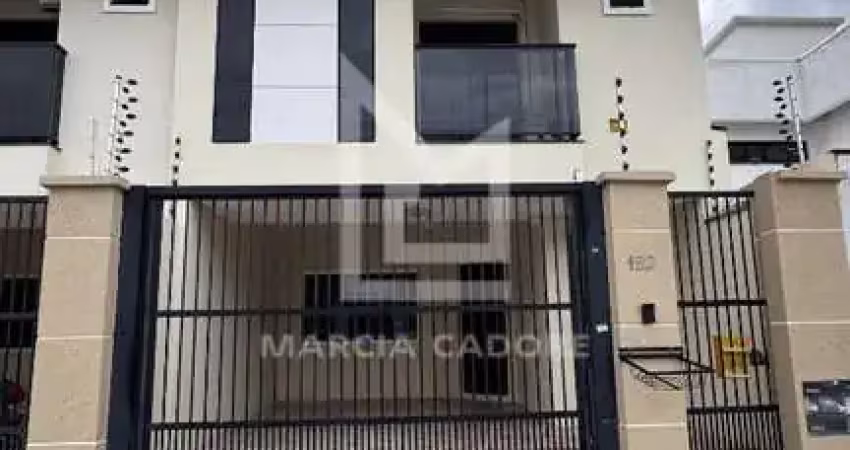 Casa com 3 quartos à venda no Ressacada, Itajaí 