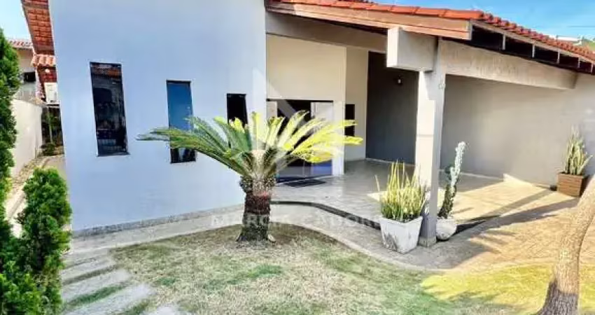 Casa com 3 quartos à venda no São Vicente, Itajaí 