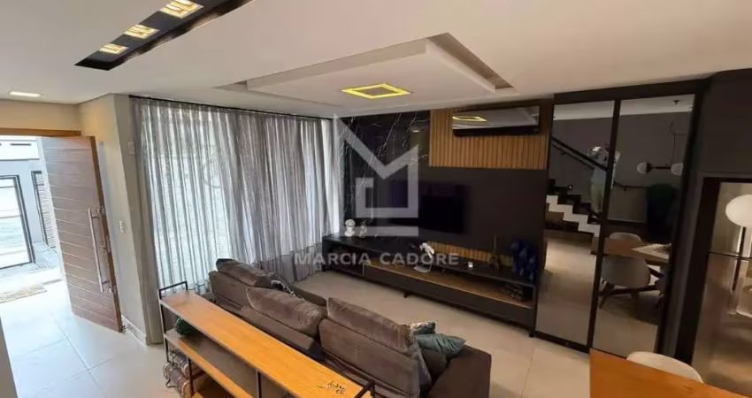 Casa com 3 quartos à venda no Dom Bosco, Itajaí 