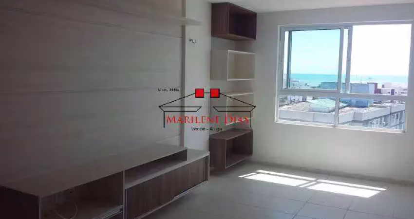 Ótimo apartamento  em jardim oceania-bessa,  108 m2. 3 quartos + dce