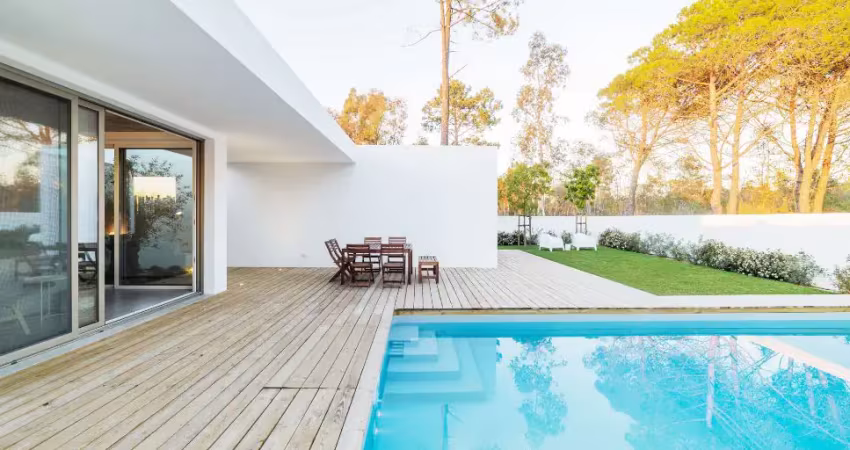 Novvo vila prudente, 25 a 42m², 1 ou 2 dorm, com sacada e opção de vaga