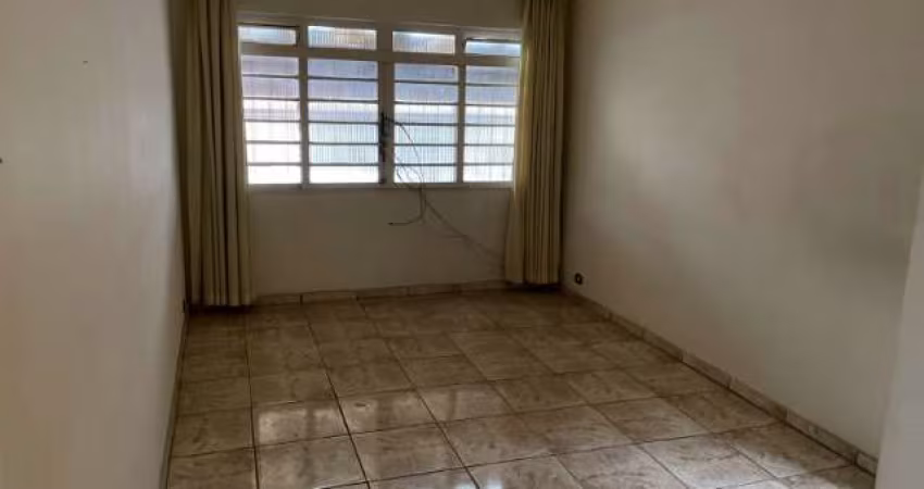 Casa com 3 quartos à venda na Rua Valdomiro, 180, Vila Marari, São Paulo