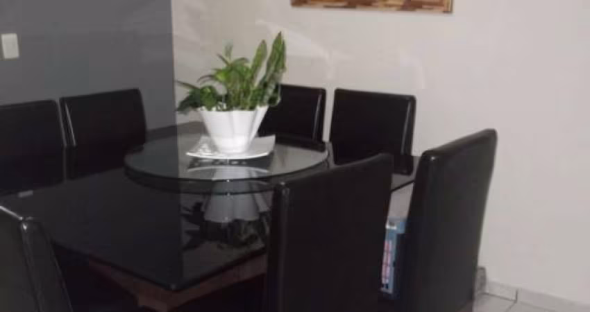 Casa com 2 quartos à venda na Rua Antônio de Oliveira Paulino, 118, Santo Amaro, São Paulo