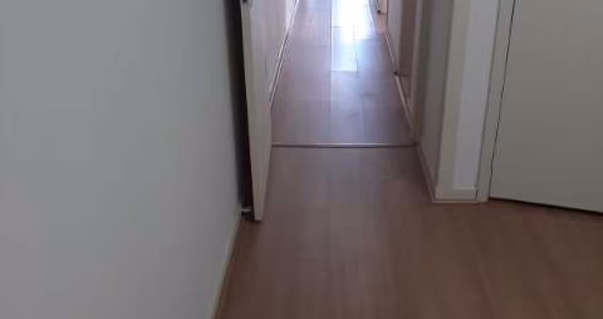 Casa com 3 quartos à venda na Rua Pajaú, 267, Vila Anhangüera, São Paulo