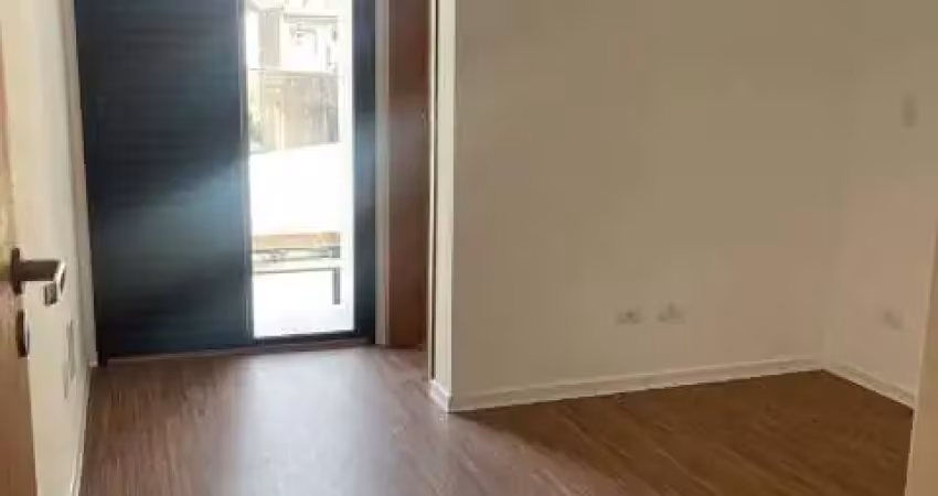 Casa com 3 quartos à venda na Rua Joaquim Carlos Klein, 41, Vila Santana, São Paulo
