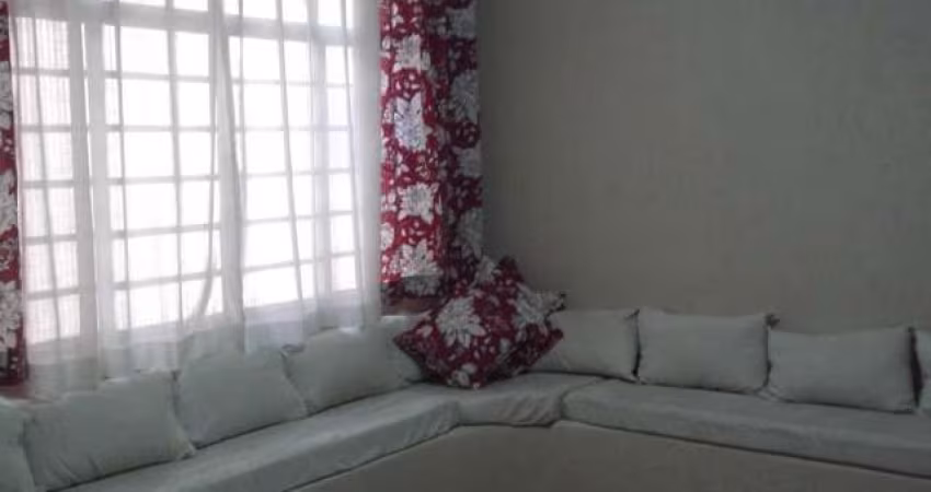 Casa com 2 quartos à venda na Rua Auguste Clesinger, 305, Vila do Bosque, São Paulo