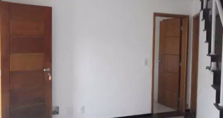 Casa com 3 quartos à venda na Praça Pierre Loti, 26, Jardim Sabará, São Paulo