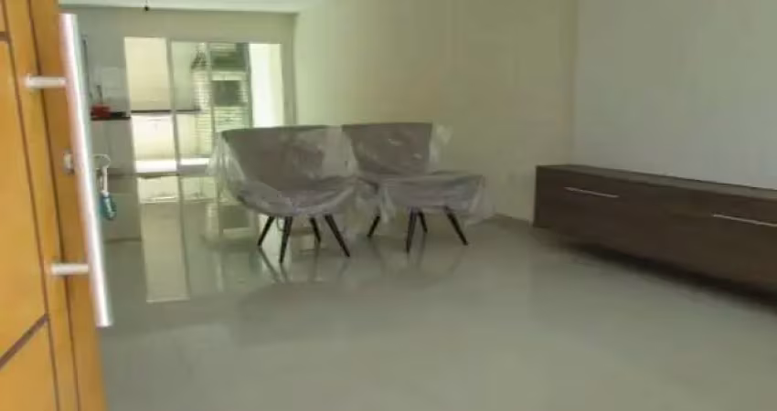 Vende ou aluga sobrado 3 dormitórios (1 suíte) vila isa - estuda proposta.
