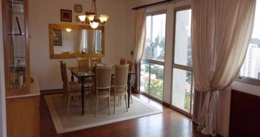 ALUGO APARTAMENTO JARDIM ITAPEVA - 4 DORMITÓRIOS (1 SUÍTE) - 3 VAGAS GARAGEM