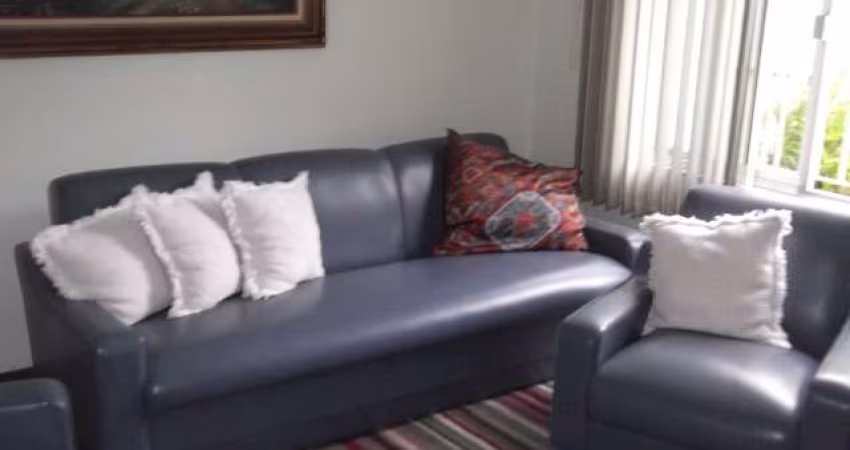 Casa com 3 quartos à venda na Rua Paraim, 10, Vila Isa, São Paulo