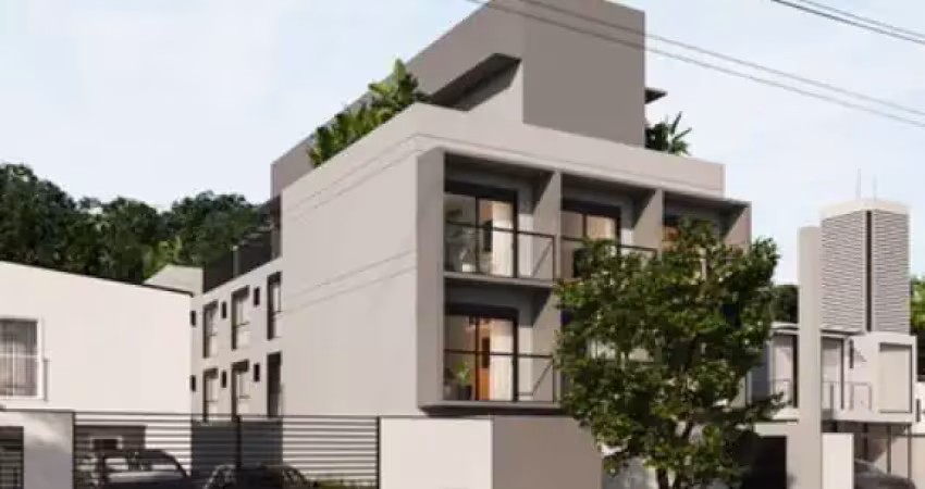 Apartamento com 1 quarto à venda na Avenida dos Imarés, 745, Moema, São Paulo