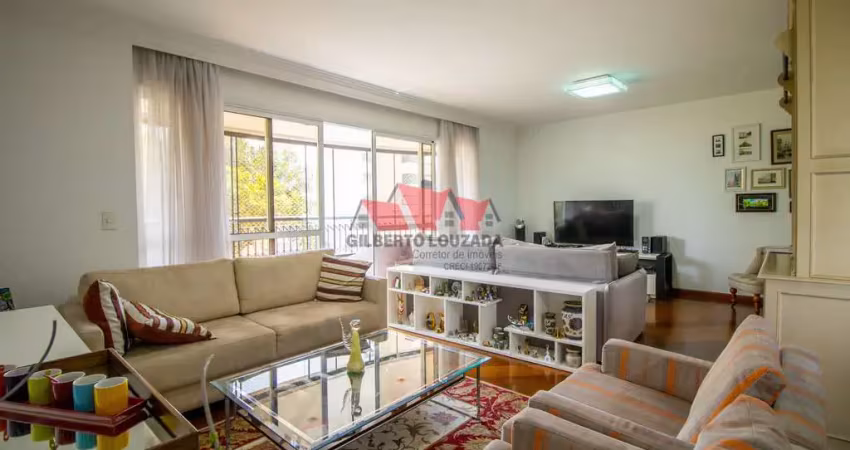 EXCELEMTE  APARTAMENTO/ALTO PADRÃO
