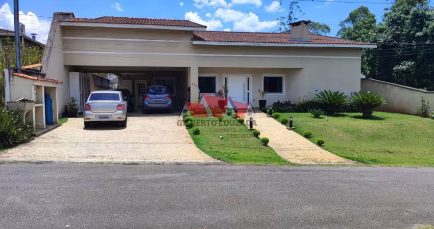 EXCELENTE CASA EM COMDOMINIO