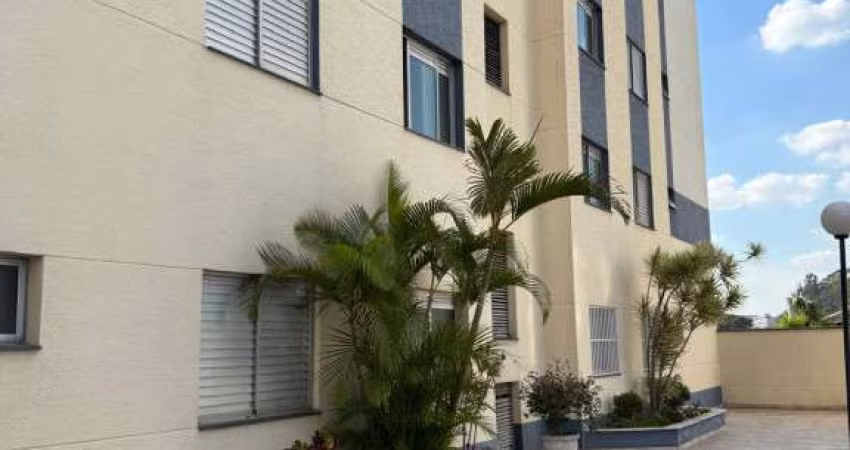 EXCELENTE APARTAMENTO