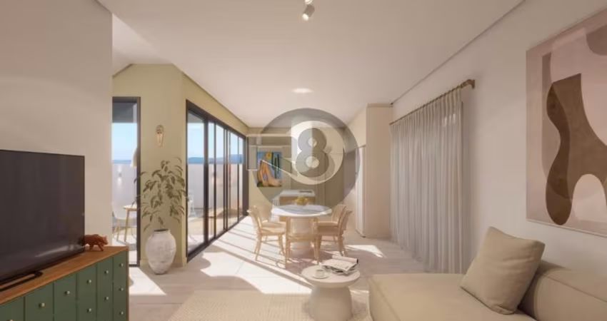 Casas Alto Padrão No Sul Da Ilha!