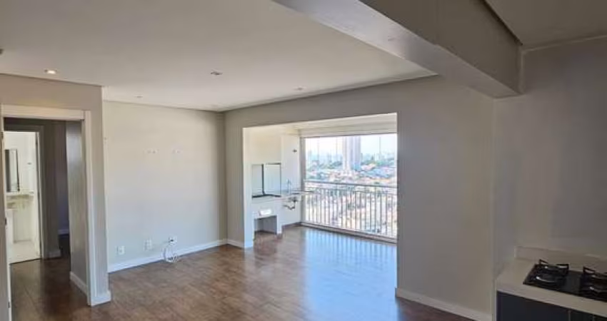 Apartamento em Mooca, São Paulo/SP