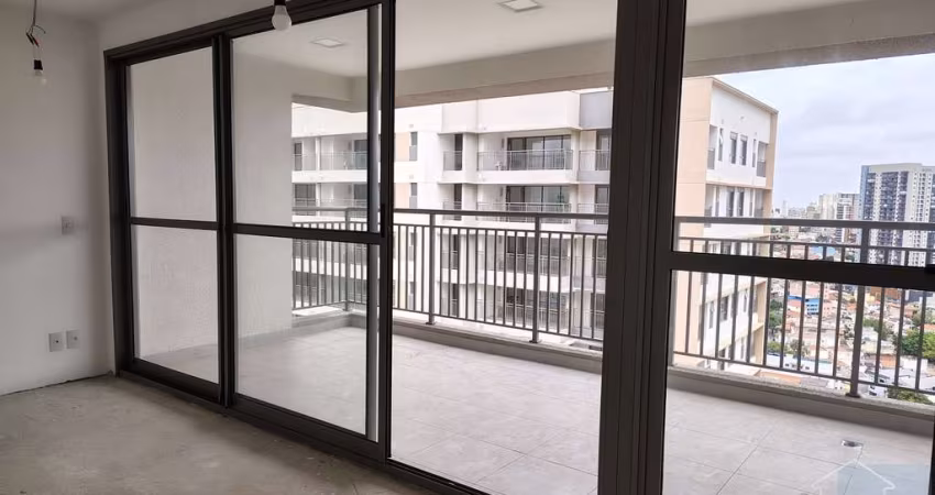 Apartamento em Ipiranga, São Paulo/SP
