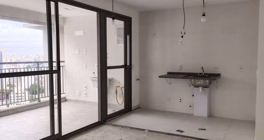 Apartamento em Ipiranga, São Paulo/SP