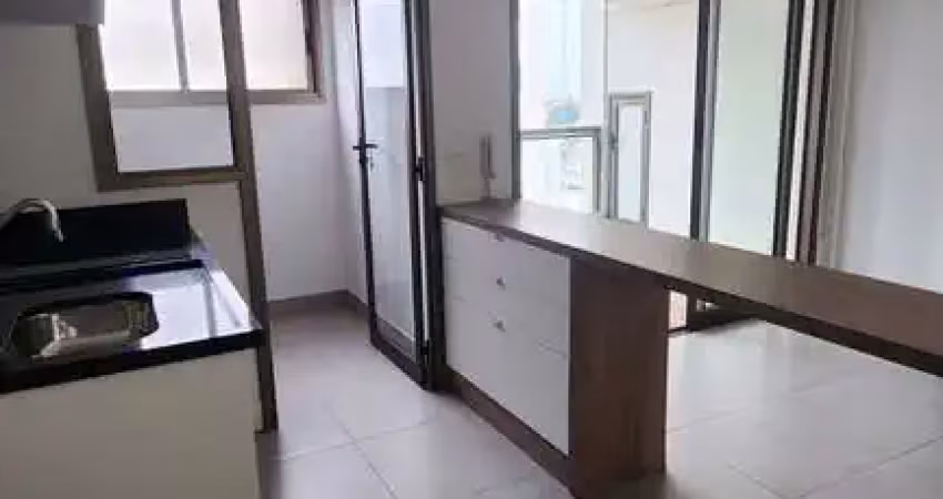 Apartamento Studio em Jardim Vila Mariana, São Paulo/SP
