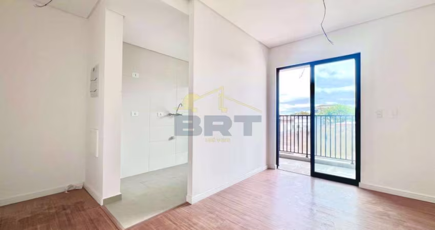 Apartamento à venda e para alugar em Curitiba, Centro, com 2 quartos, com 53.53 m², Take