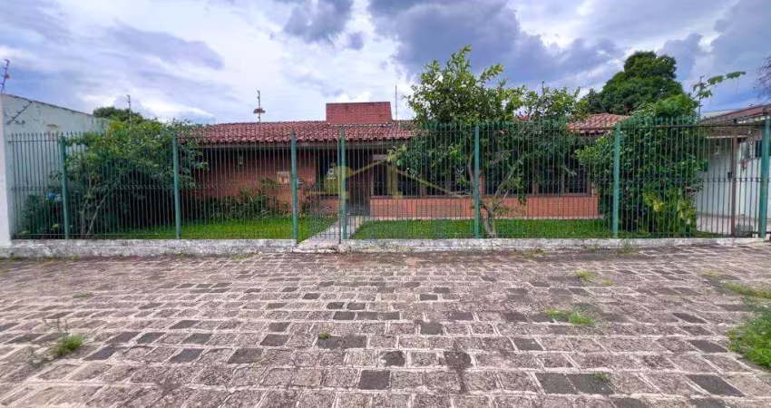 Terreno à venda em curitiba, rebouças, com 919.44 m²