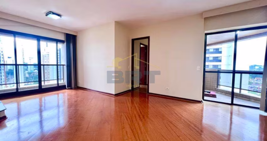 Apartamento para alugar em Curitiba, Mossunguê, com 3 quartos, com 97.48 m², Ecoville Hills
