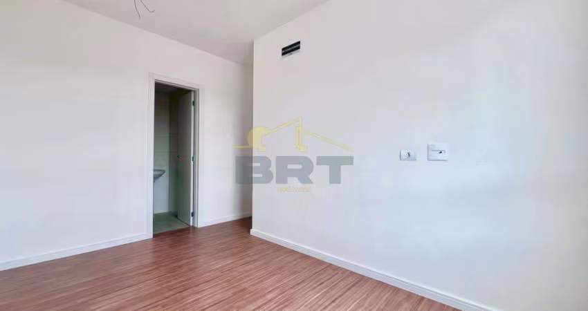 Apartamento à venda e para alugar em Curitiba, Centro, com 2 quartos, com 53.53 m², Take