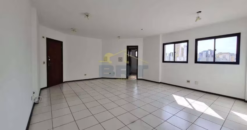 Sala à venda e para alugar em Curitiba, Centro, com 39.87 m², Edifício New York Building