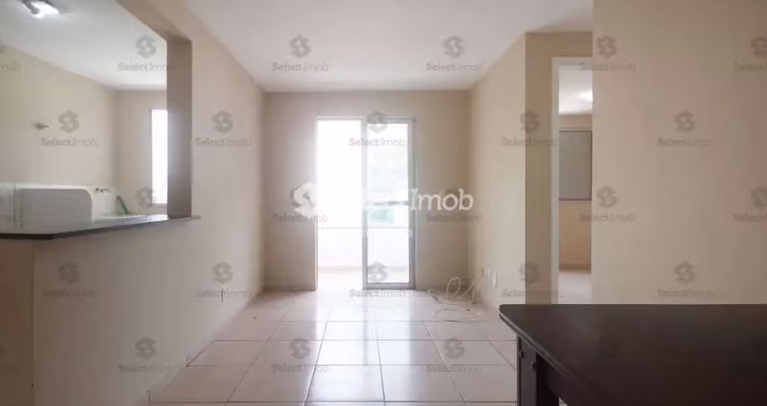 Apartamento para Alugar, Parque São Vicente, MAUÁ, SP