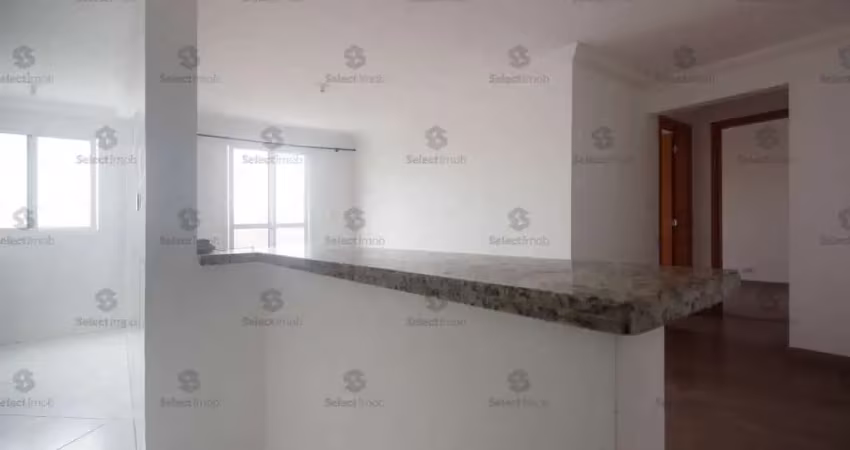 Apartamento com 2 quartos para alugar na Francisco Viola, --, Vila Nossa Senhora das Vitórias, Mauá