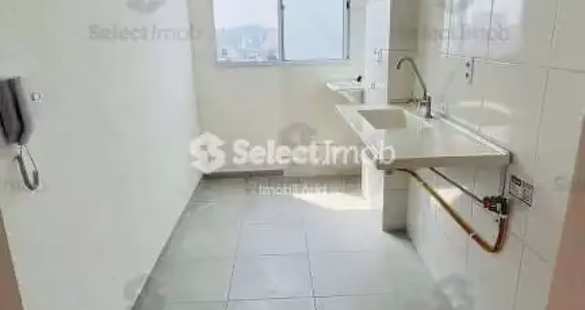 Apartamento para alugar, vila nossa senhora das vitórias, mauá, sp