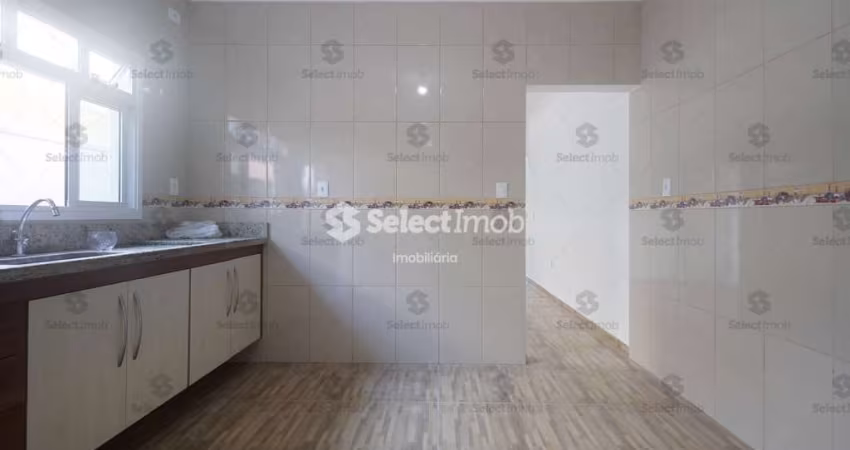 Apartamento para ALUGAR, Jardim Anchieta, Mauá, SP