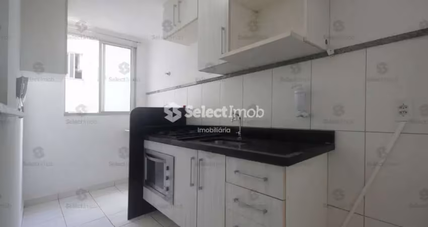 Apartamento para alugar , parque são vicente, mauá, sp