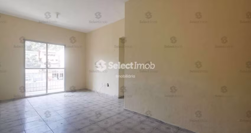 Apartamento para ALUGAR, Bocaina, Ribeirão Pires, SP