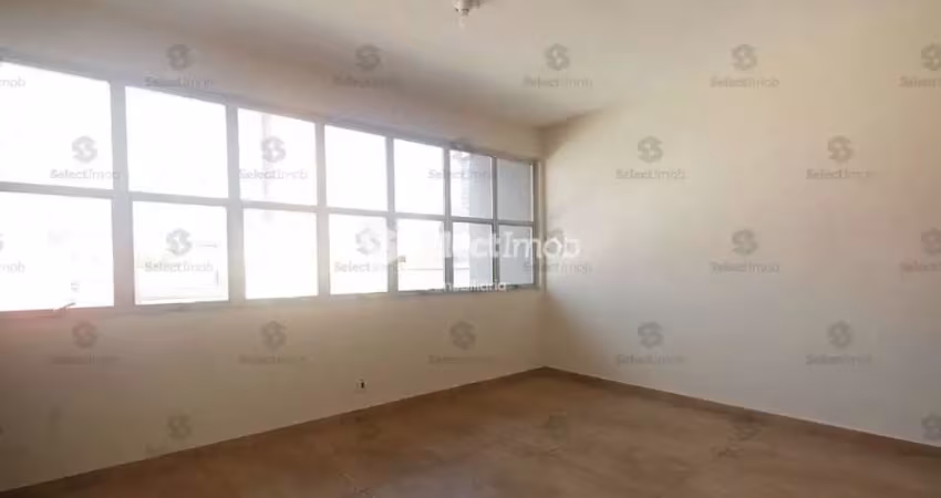 Sala comercial para alugar na Avenida Capitão João, --, Matriz, Mauá